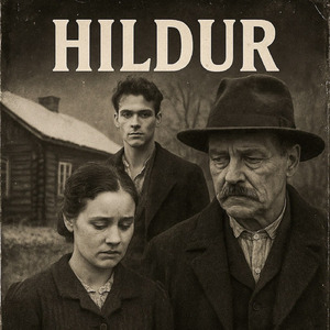 Hildur