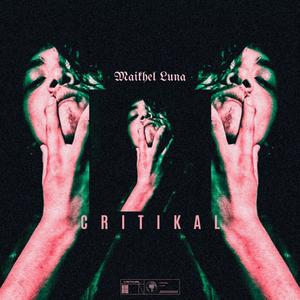 Critikal