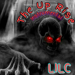 The Up Rise (Instrumental Version)
