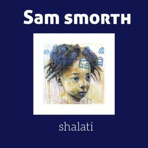 Shalati