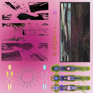 trakų pilis ir interviu (feat. Upė & Vaidilė)