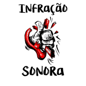 Infração Sonora