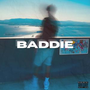 Baddie