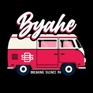 Byahe