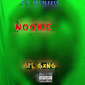 NOOKIE