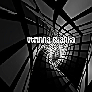 Utrinna Syanka