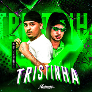 Tristinha