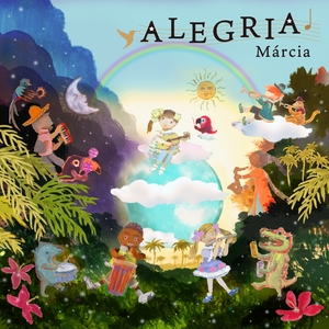 ALEGRIA（アレグリア）