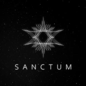 Sanctum