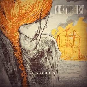 The Mask of Betrayer