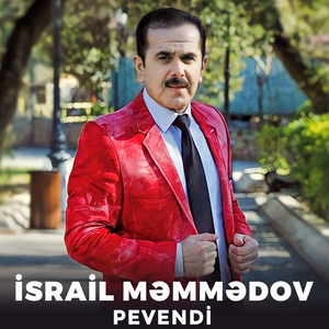 Pevendi