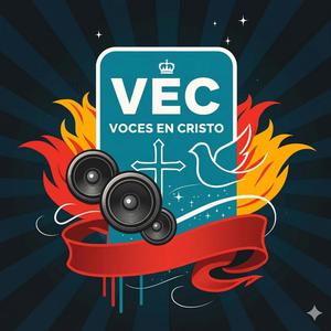 La Juventud de Cristo