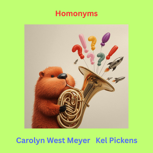 Homonyms