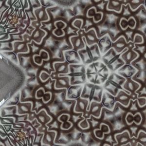 Singing Bowls 329.63 Hz (E4)