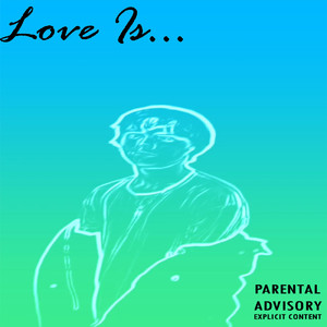 Love Is...