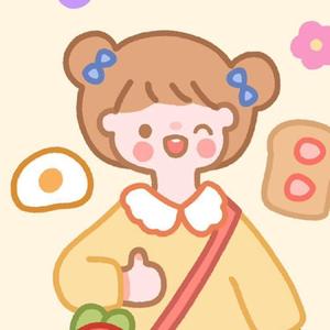 你笑起来真好看（奶音版）