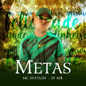 Metas