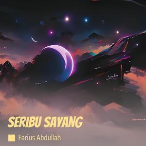 Seribu Sayang