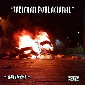 Pobla (feat. DOSIOSON-IDO)