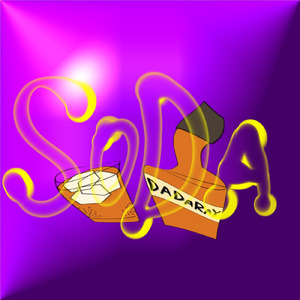 SODA