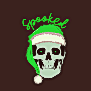 Spooked