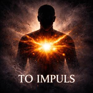 TO IMPULS (Melodic Metal)