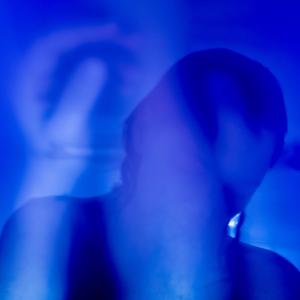 Drown (feat. Sloane)