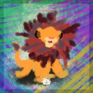 I Just Can't Wait to Be King (Lo-Fi Cover)