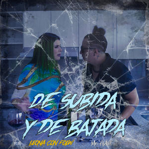 De Subida y Bajada