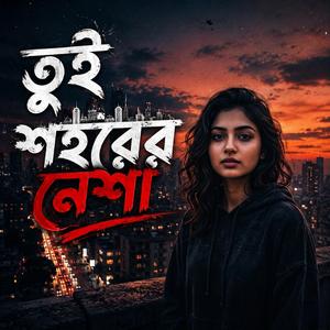 তুই শহরের নেশা