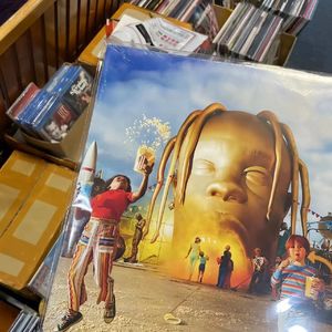 离别fine(prodByDolBeatz）