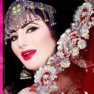 Der Pa Shebo Shebo Pa Baran De