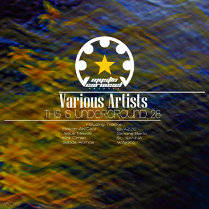 The Last Song of the Career