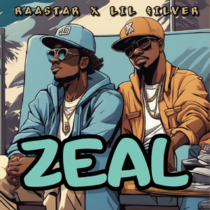 ZEAL