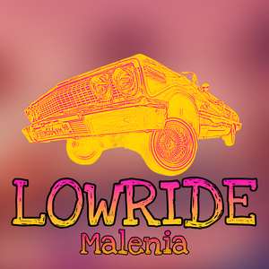 Lowride