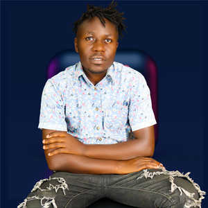 Kyathi Kwa Masai
