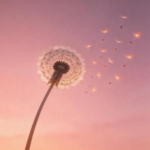 不知道要怎么长大