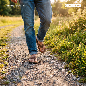 Good Day