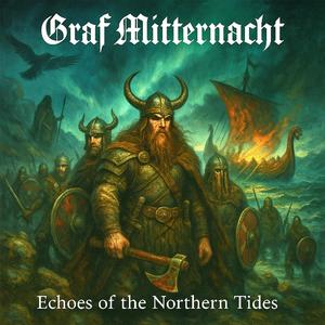 The Forge of Gods (English)