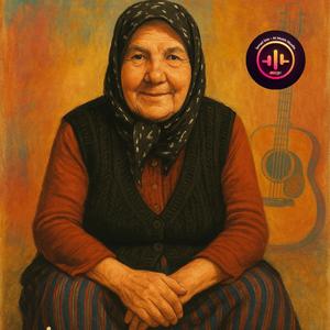 Huri Teyze