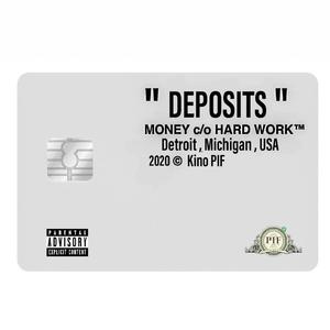 Deposits