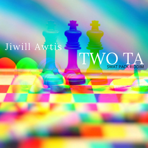 Two Ta (Swat Pack Riddim)
