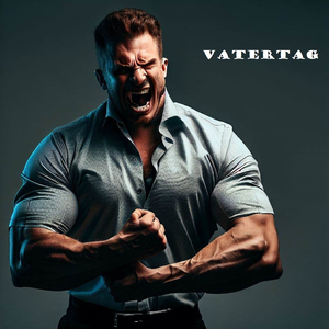 Vatertag