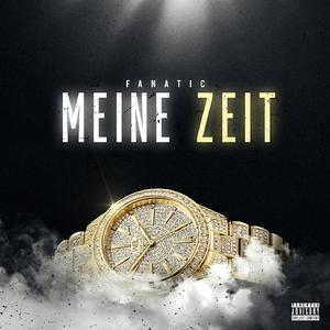Meine Zeit