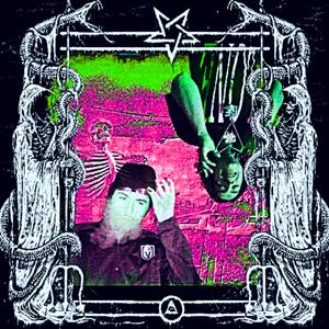 Idolatry (feat. Peso Peso)