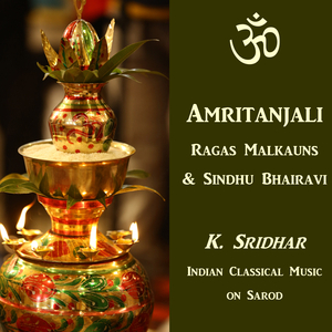 Malkauns from Duffy's 1 (Live)