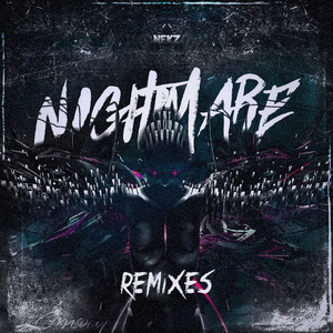 Nightmare (Skamia Remix)