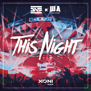 This Night (Original Mix)