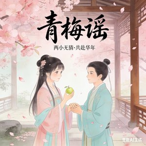青梅谣