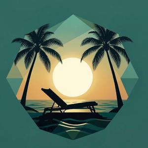 Siesta Tropical